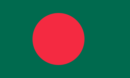 http://www.elashy-mise.jp/Bangladesh.png