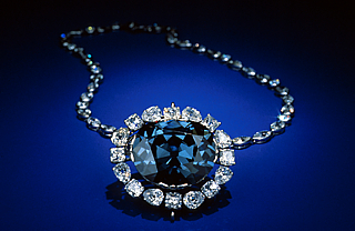 http://www.elashy-mise.jp/HopeDiamond.jpg