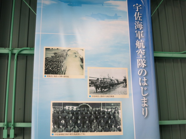 http://www.elashy-mise.jp/IMG_1242.JPG
