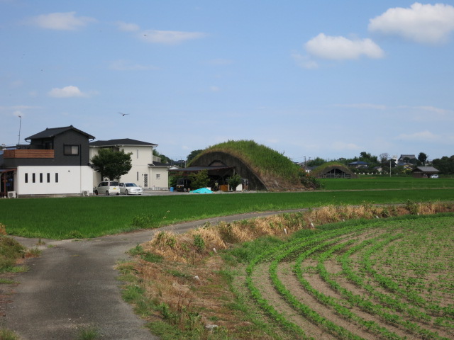 http://www.elashy-mise.jp/IMG_1264.JPG