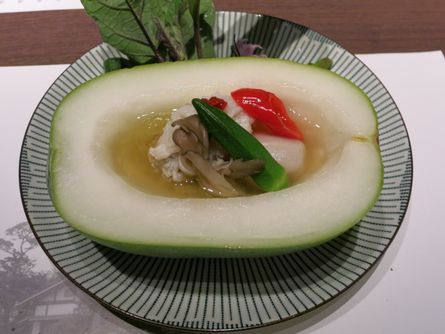 http://www.elashy-mise.jp/IMG_1351.JPG