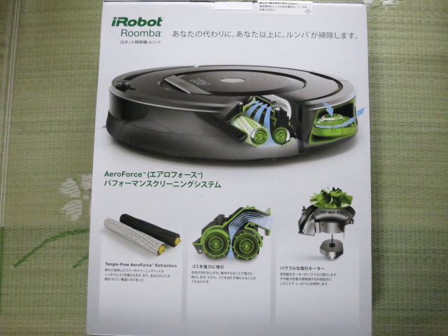 http://www.elashy-mise.jp/IMG_2203.JPG