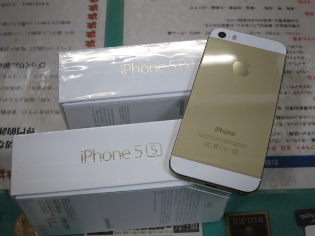 http://www.elashy-mise.jp/IMG_3184.JPG