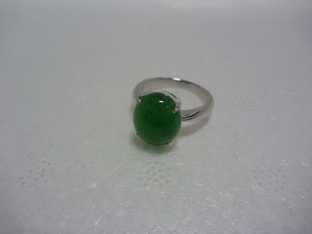 http://www.elashy-mise.jp/Jadeite%20003.JPG