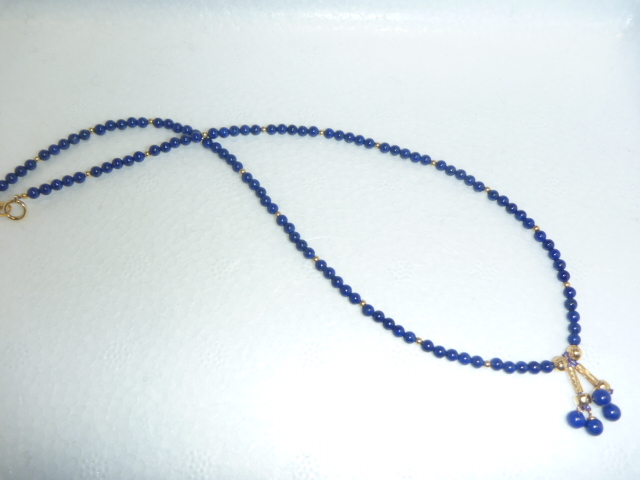 http://www.elashy-mise.jp/Lapis%20lazuli.JPG