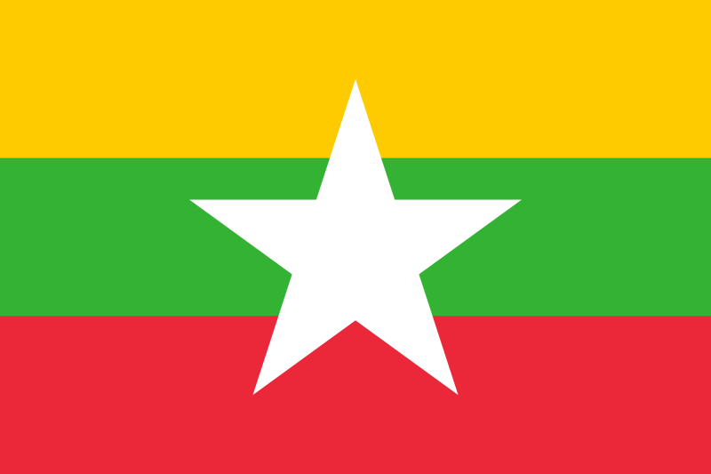 http://www.elashy-mise.jp/Myanmar.png