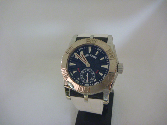 http://www.elashy-mise.jp/P1010858.JPG