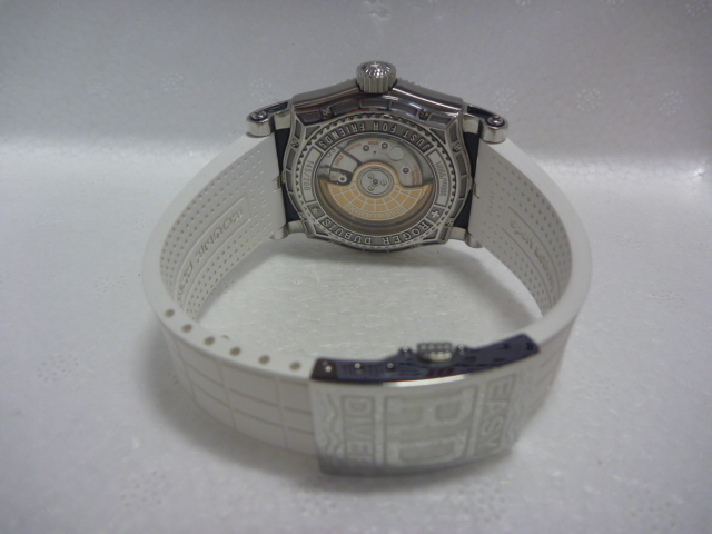http://www.elashy-mise.jp/P1010859.JPG