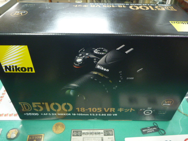 http://www.elashy-mise.jp/P1010868.JPG
