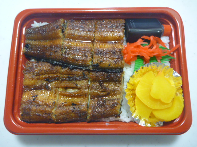 http://www.elashy-mise.jp/P1020465.JPG