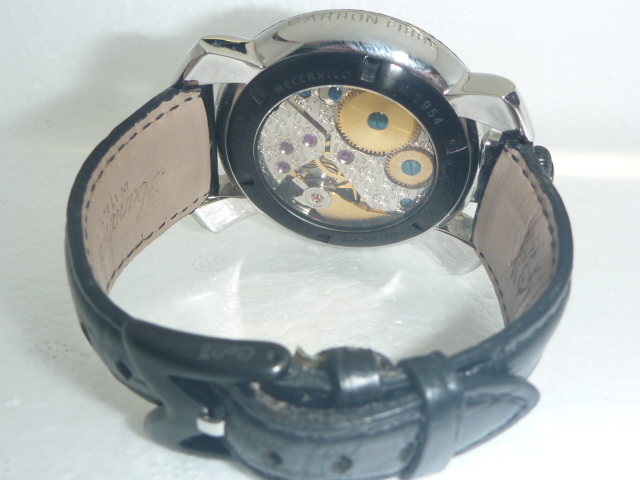 http://www.elashy-mise.jp/P1020632.JPG