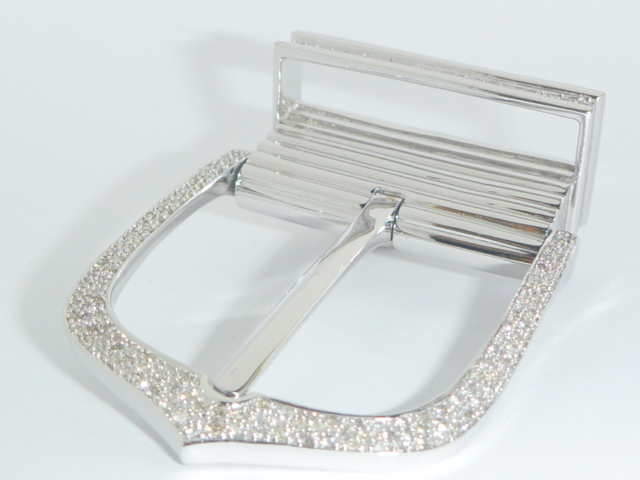 http://www.elashy-mise.jp/P1020822buckle.JPG