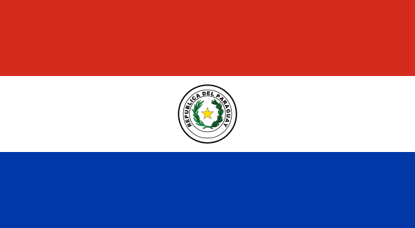 http://www.elashy-mise.jp/Paraguay.png