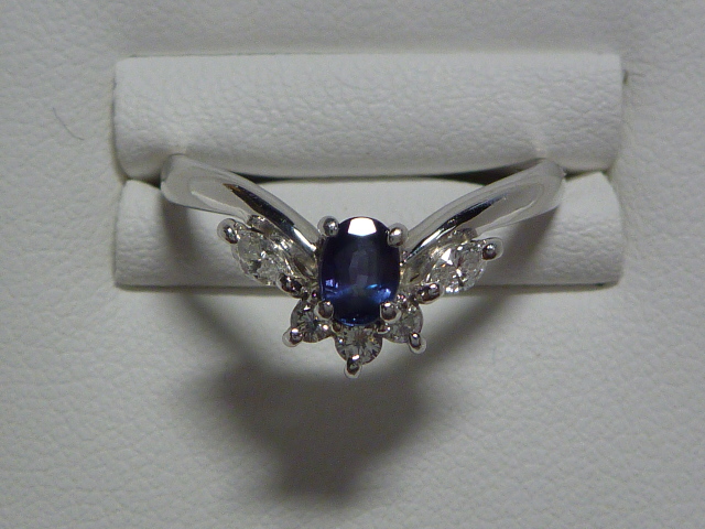 http://www.elashy-mise.jp/alexandrite%20001.JPG