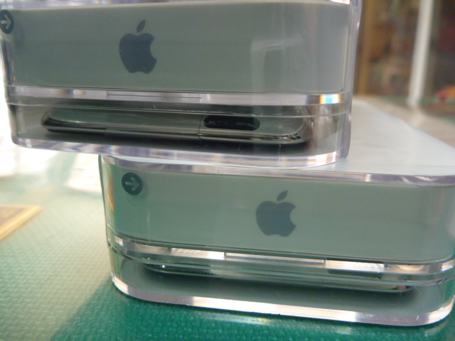 http://www.elashy-mise.jp/apple230118%20003.JPG