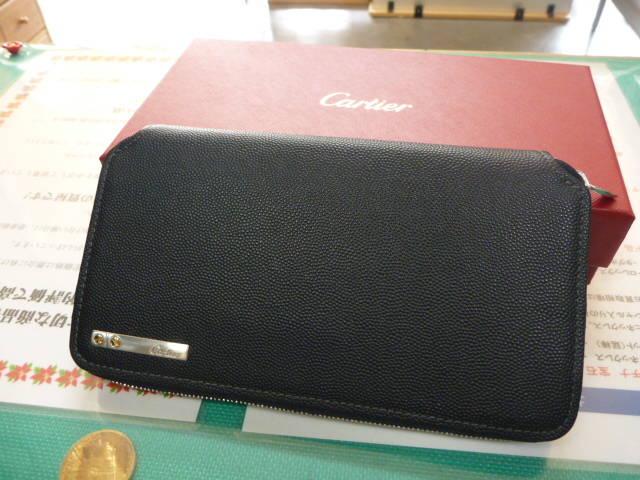 http://www.elashy-mise.jp/cartier%20003.JPG