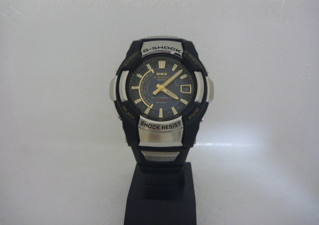 http://www.elashy-mise.jp/casio230724oceanus%20003.JPG