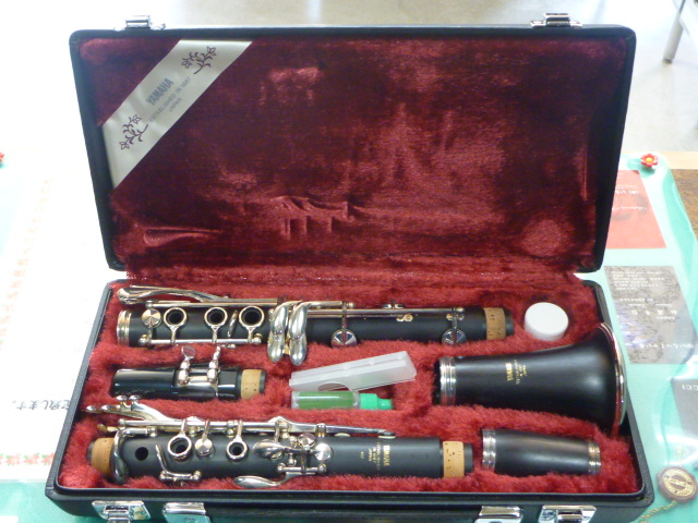 http://www.elashy-mise.jp/clarinet.JPG