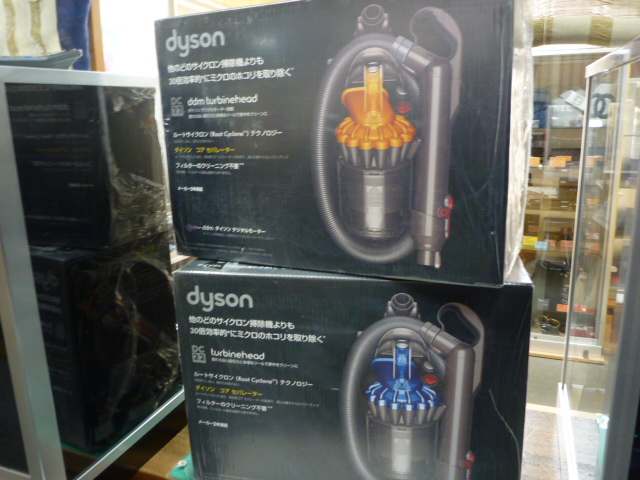 http://www.elashy-mise.jp/dyson%20002.JPG