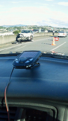 http://www.elashy-mise.jp/image230819.jpg