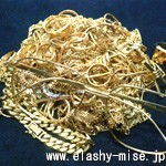 http://www.elashy-mise.jp/jewelry_1.jpg