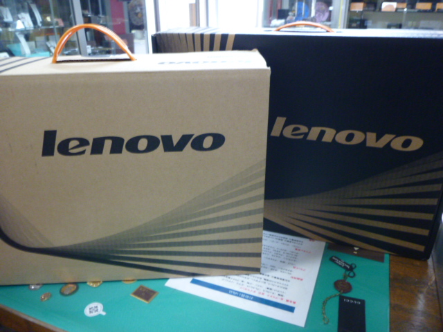 http://www.elashy-mise.jp/lenovo221026%20001.JPG