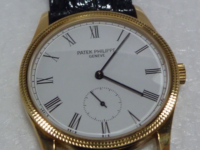 http://www.elashy-mise.jp/patekphilippe%20002.JPG