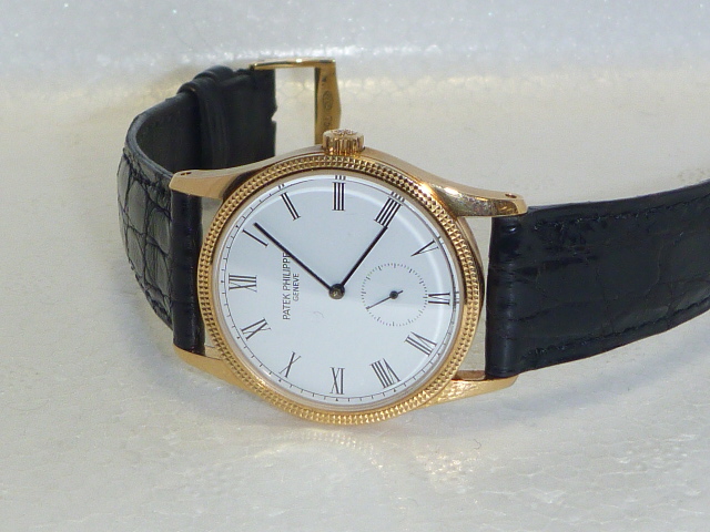 http://www.elashy-mise.jp/patekphilippe%20005.JPG