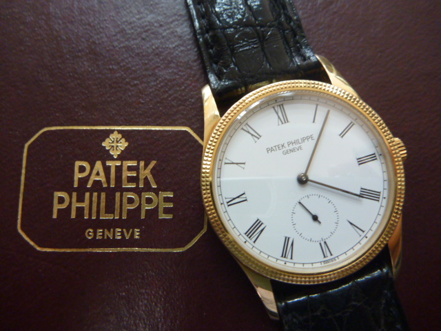 http://www.elashy-mise.jp/patekphilippe%20006.JPG