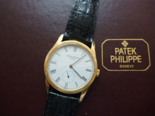 http://www.elashy-mise.jp/patekphilippe%20007.JPG