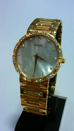 http://www.elashy-mise.jp/piaget%20gold.jpg