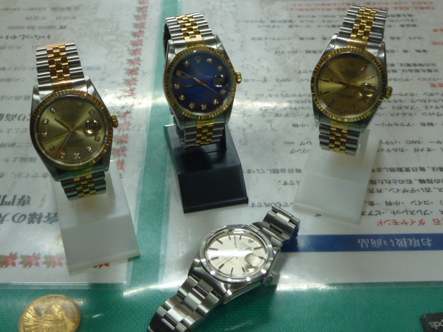 http://www.elashy-mise.jp/rolex230527.JPG