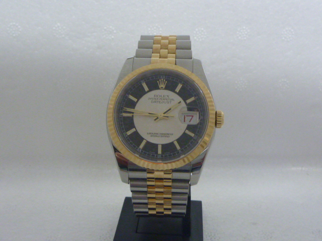 http://www.elashy-mise.jp/rolex230724%20001.JPG