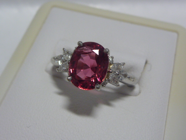 http://www.elashy-mise.jp/spinel230806%20001.JPG
