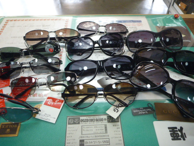 http://www.elashy-mise.jp/sunglasses230530%20002.JPG