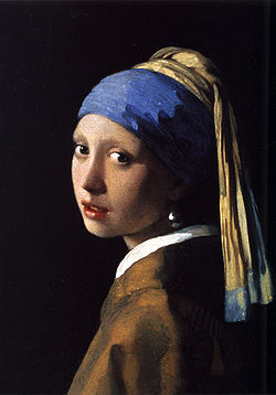 http://www.elashy-mise.jp/vermeer.jpg