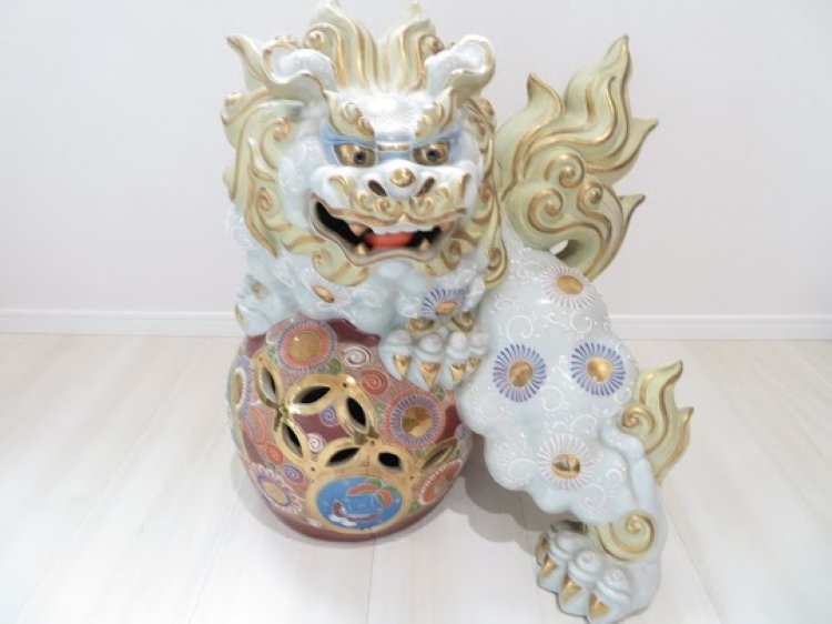 https://www.elashy-mise.jp/2021-01-15c.jpg