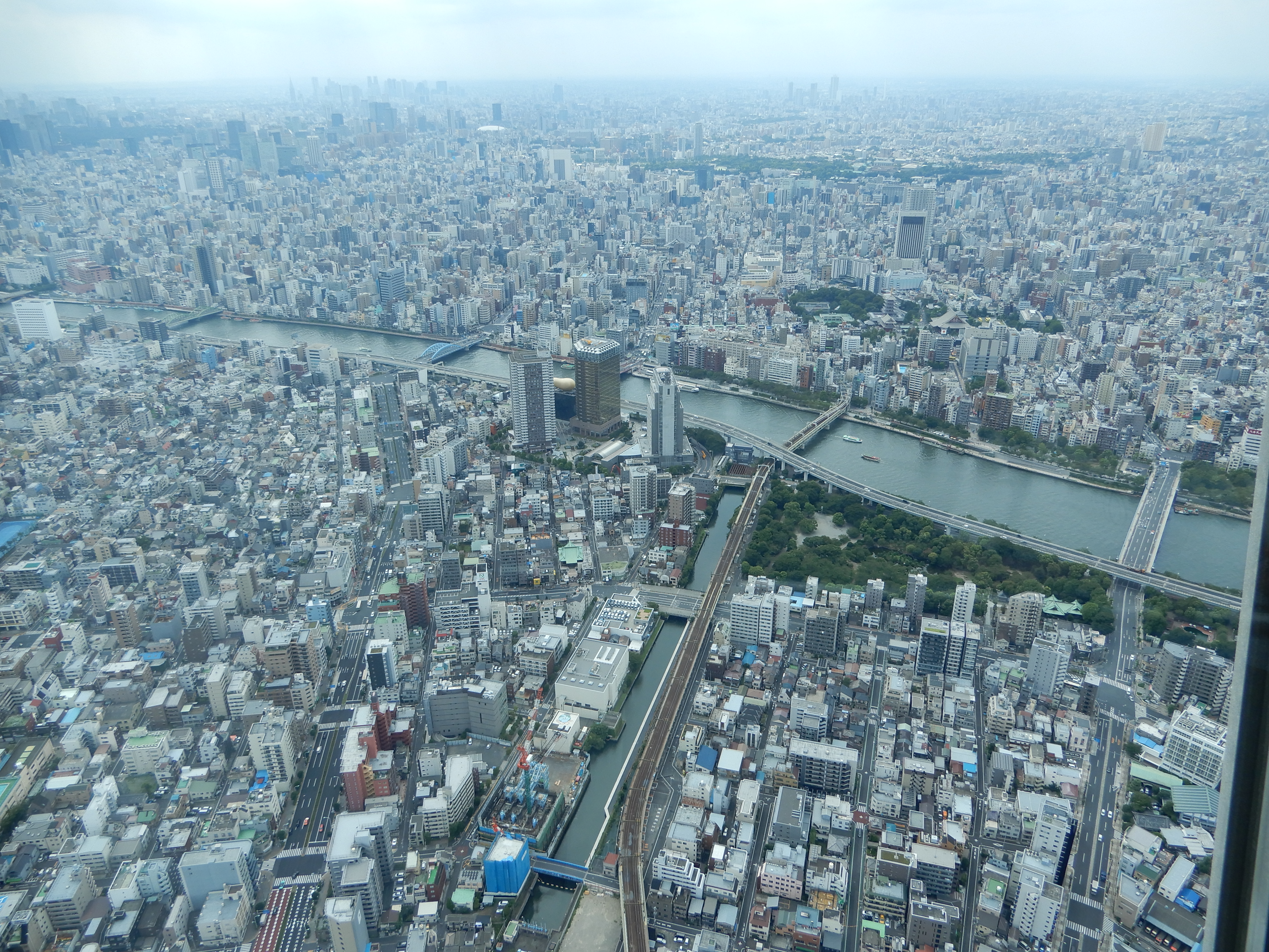 https://www.elashy-mise.jp/DSCN0959.JPG