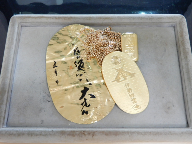 https://www.elashy-mise.jp/DSCN1296.JPG