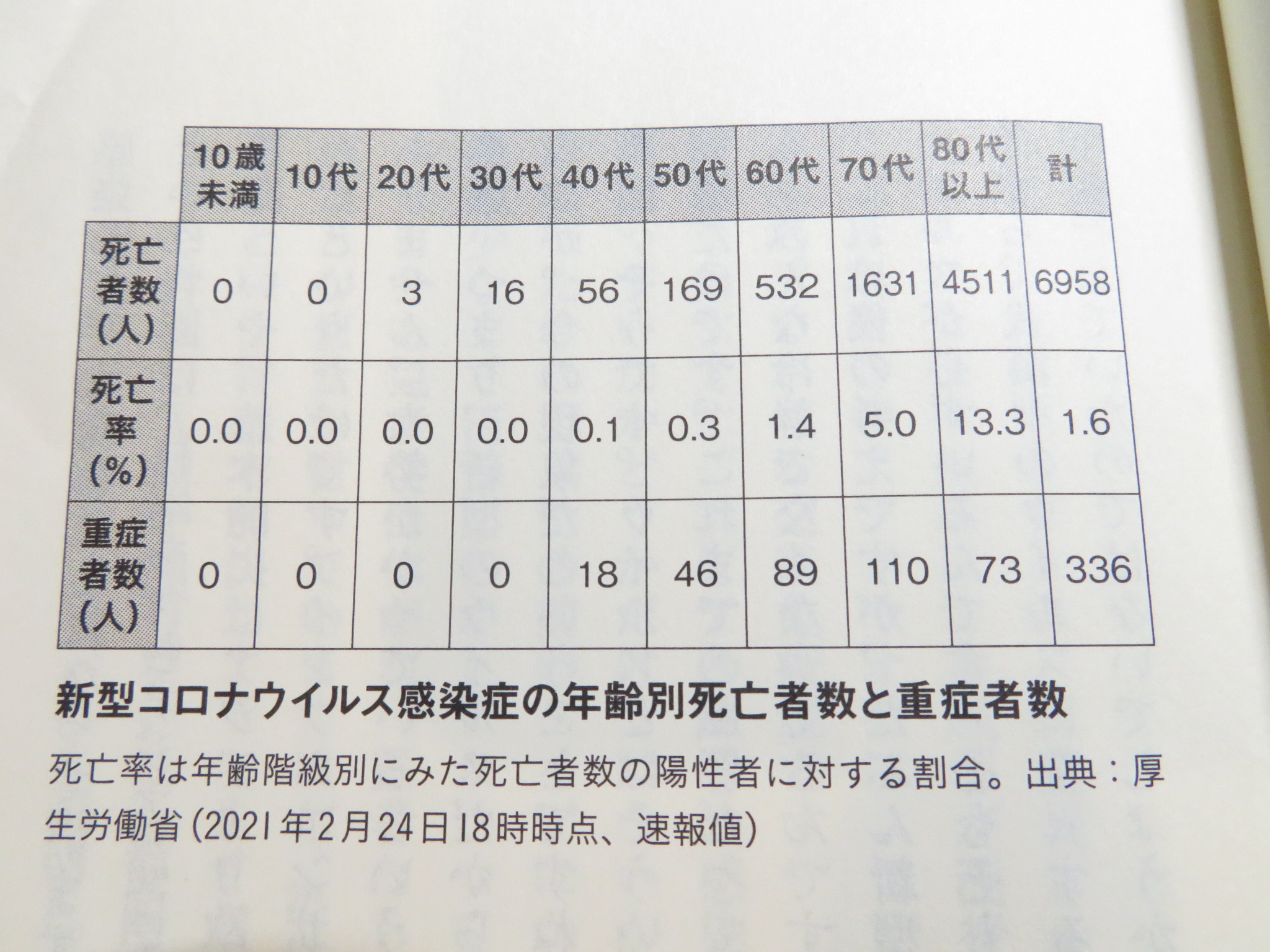 https://www.elashy-mise.jp/IMG_0451.JPG