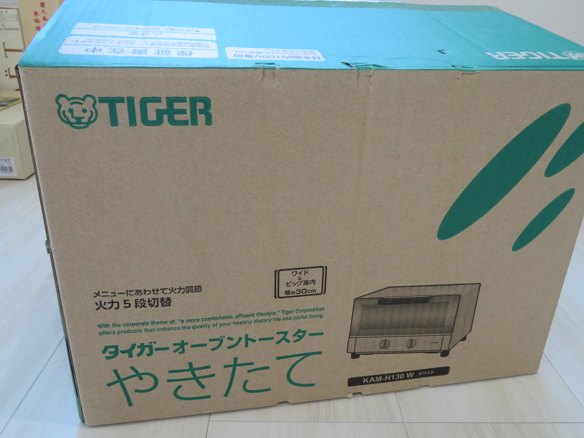 https://www.elashy-mise.jp/IMG_1032.JPG
