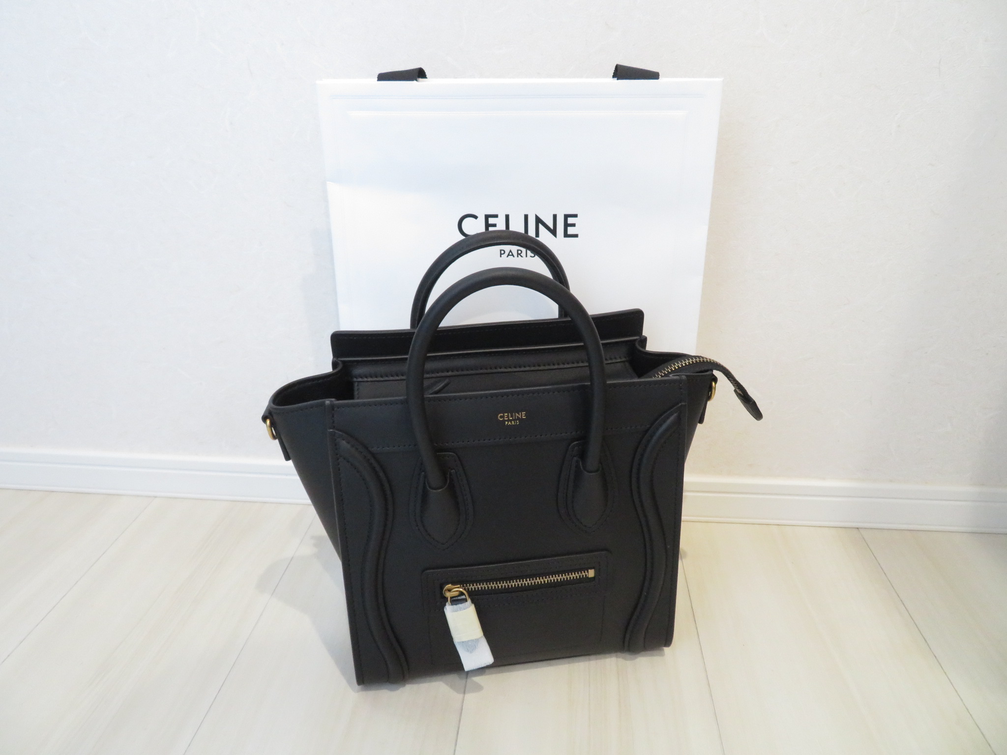 https://www.elashy-mise.jp/IMG_2227CELINE.JPG
