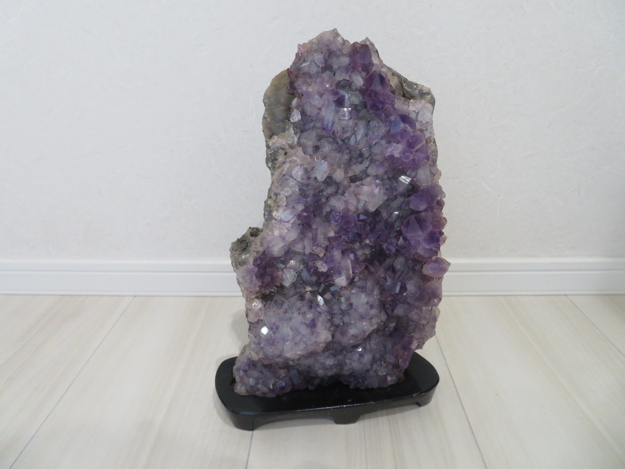 https://www.elashy-mise.jp/IMG_7660Amethyst.JPG