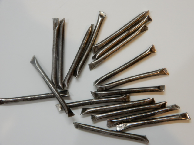 https://www.elashy-mise.jp/Palladium%20cell3199.JPG