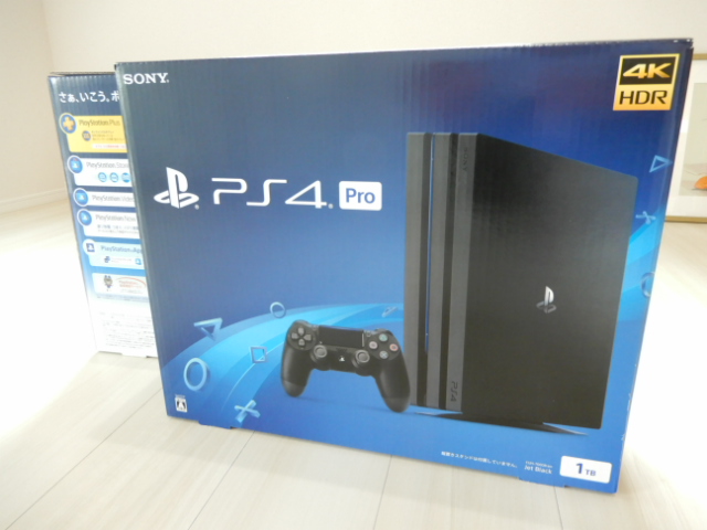 https://www.elashy-mise.jp/PlayStation4%20pro.JPG