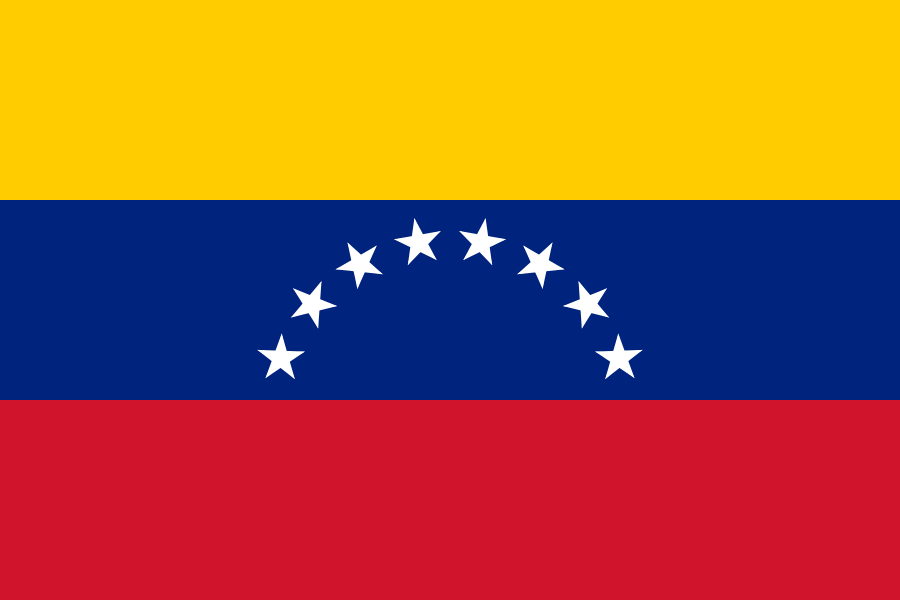 https://www.elashy-mise.jp/Venezuela.png