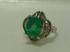emerald.JPG