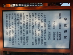 231017abe 034.JPG