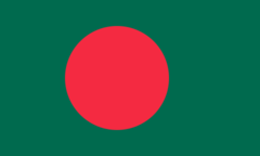 Bangladesh.png