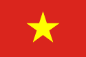 Vietnam.pngのサムネール画像